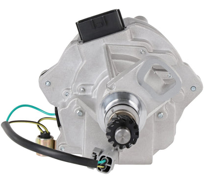 Cardone New Distributor 84-58600