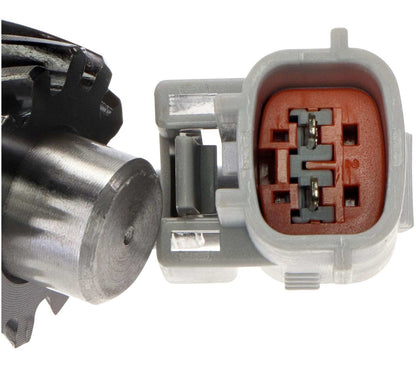 Cardone New Distributor 84-58600