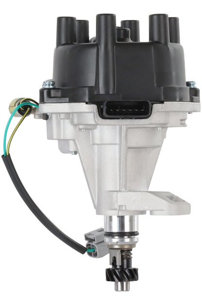 Cardone New Distributor 84-58600