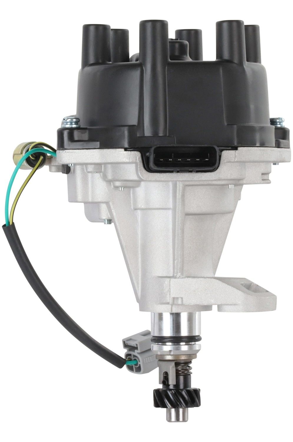 Cardone New Distributor 84-58600