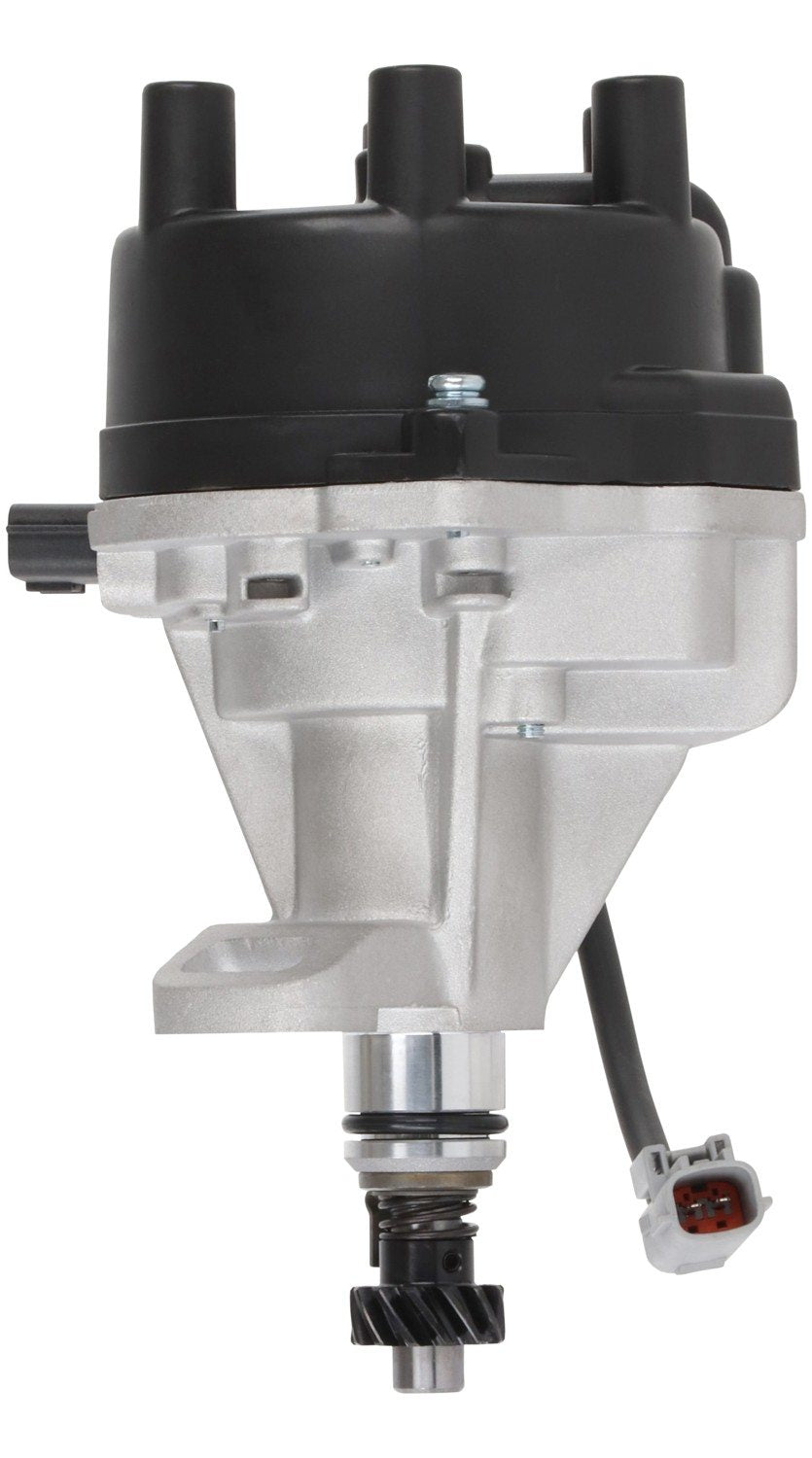 Cardone New Distributor 84-58600