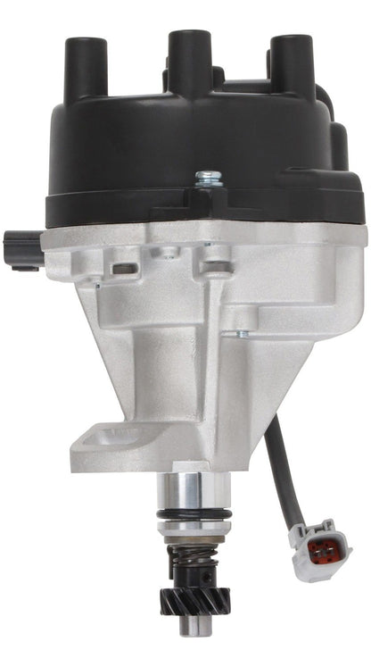 Cardone New Distributor 84-58600