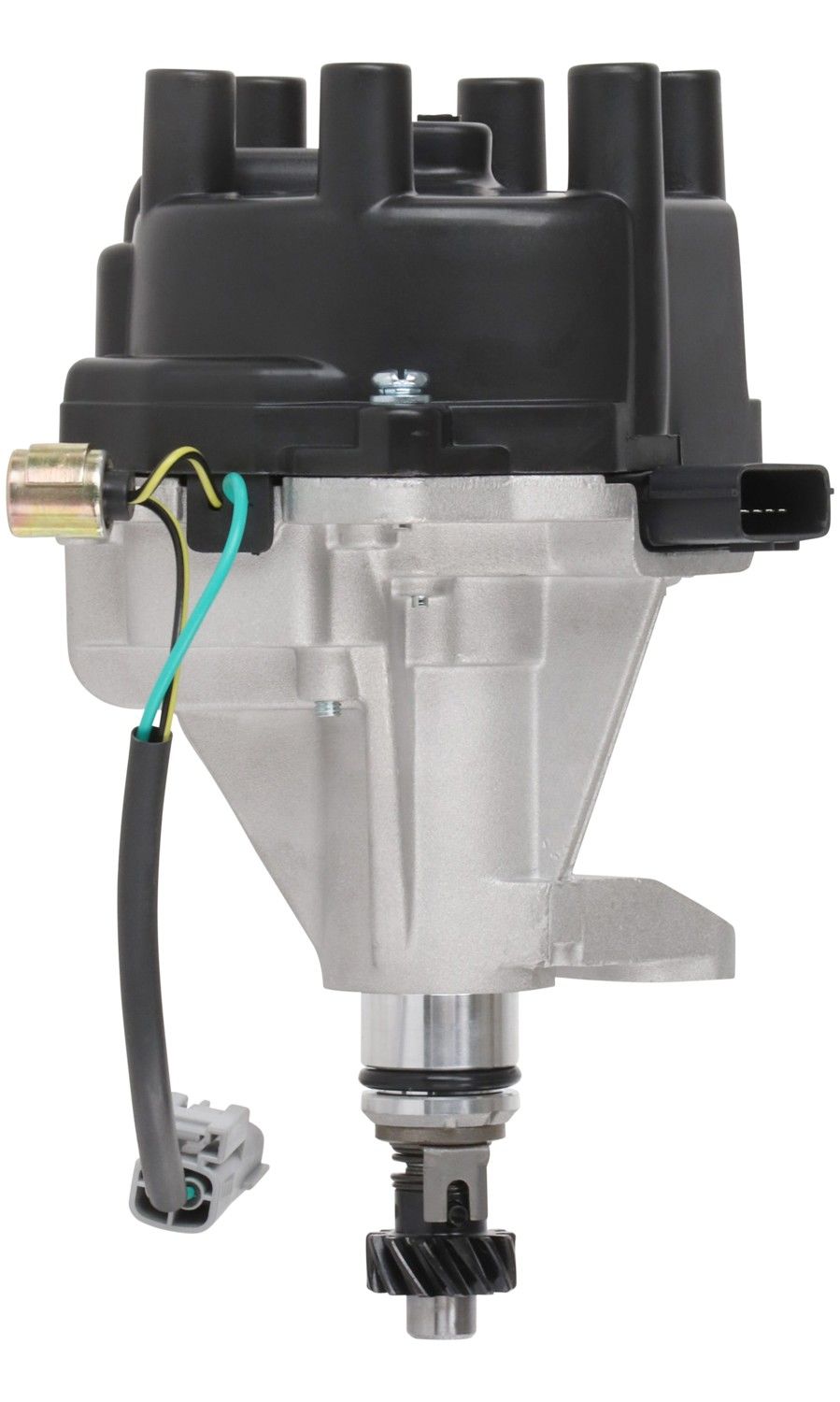 Cardone New Distributor 84-58600