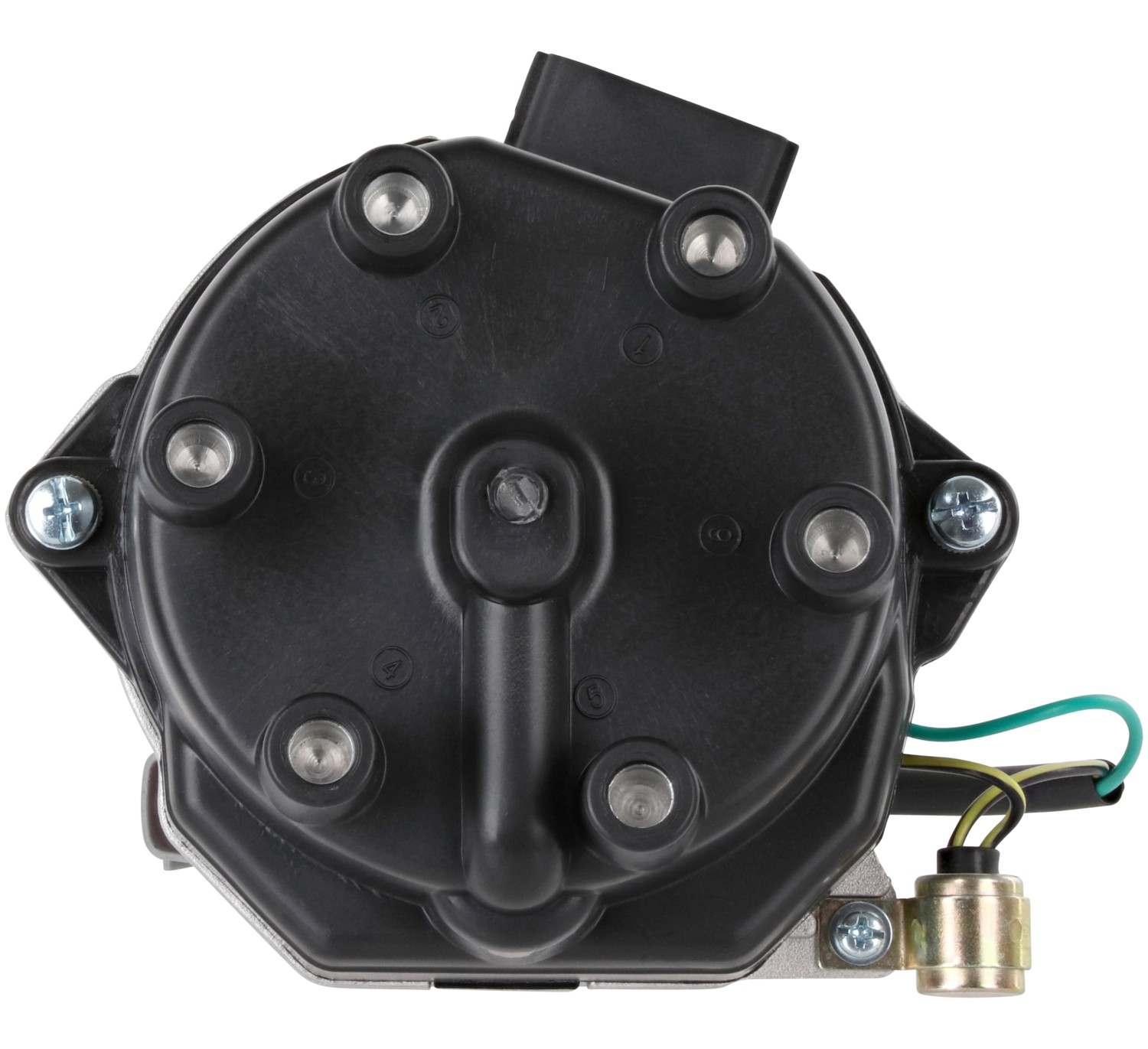 Cardone New Distributor 84-58600