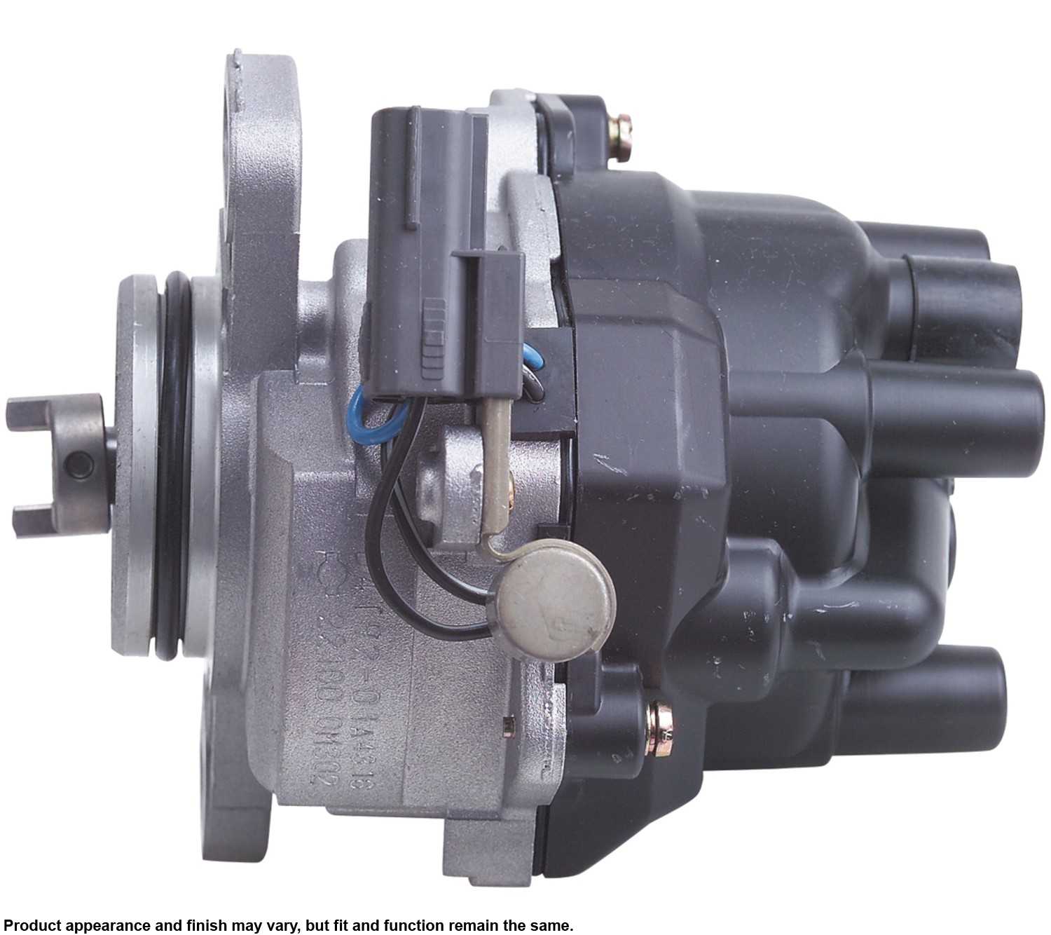 Cardone New Distributor 84-59400