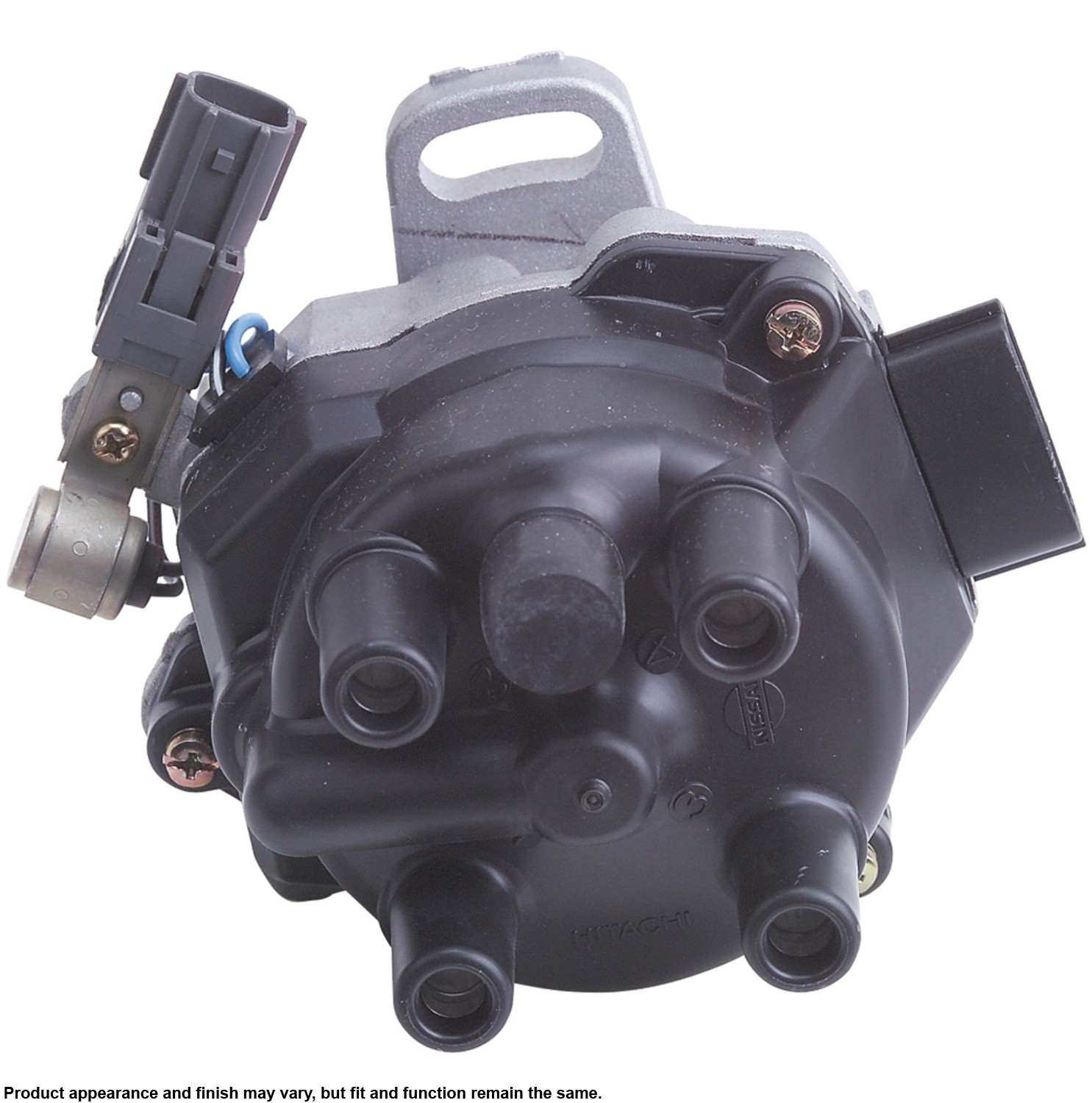 Cardone New Distributor 84-59400