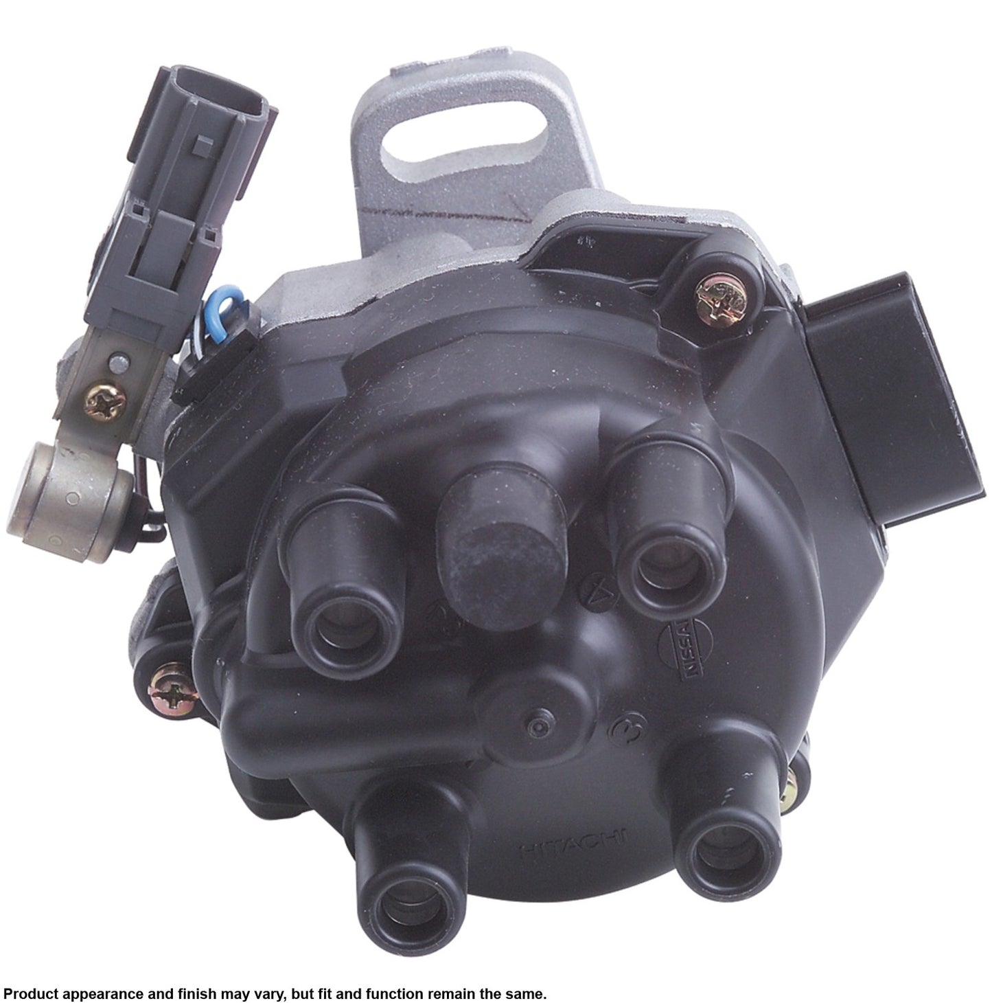 Cardone New Distributor 84-59400