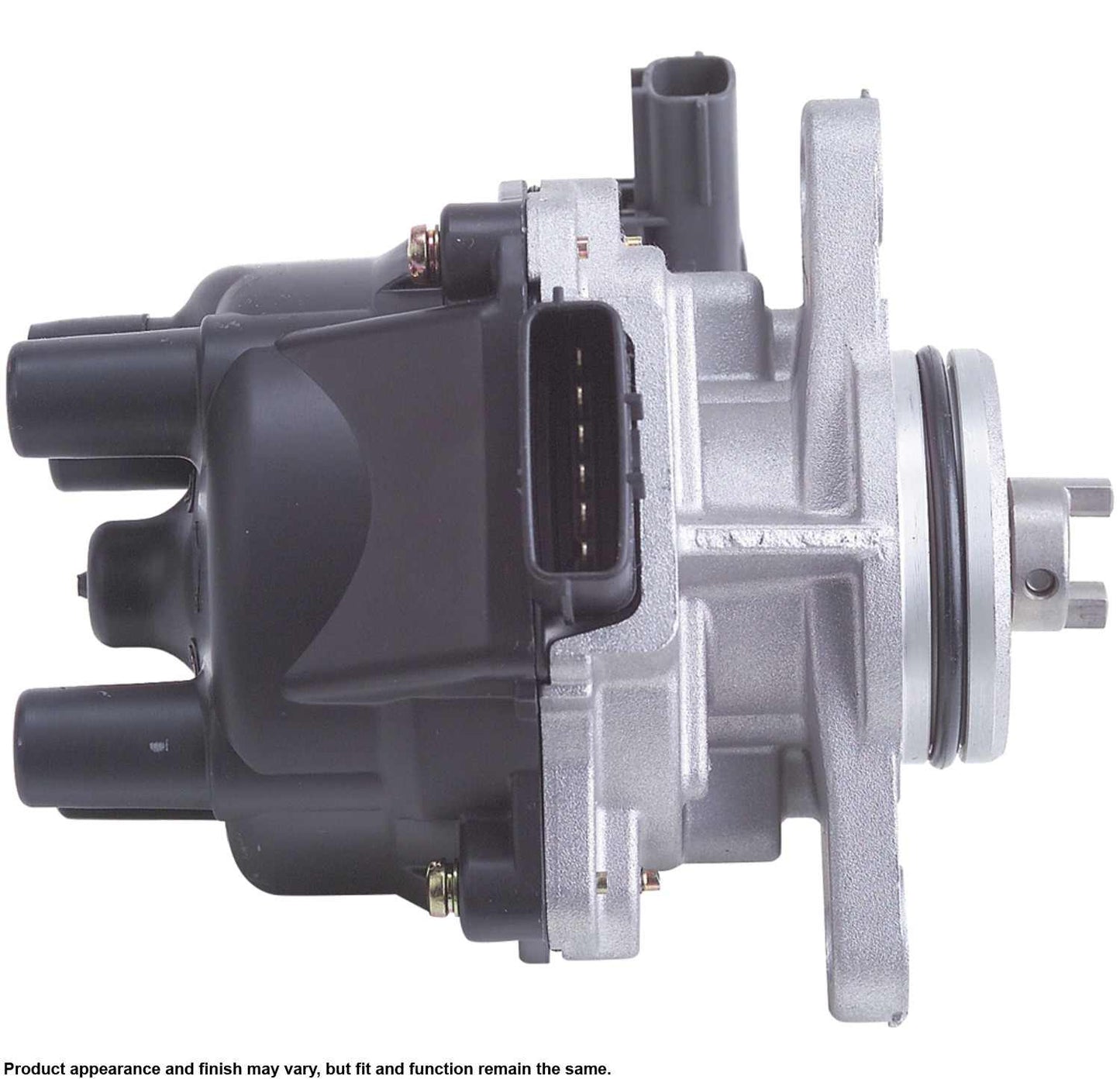 Cardone New Distributor 84-59400