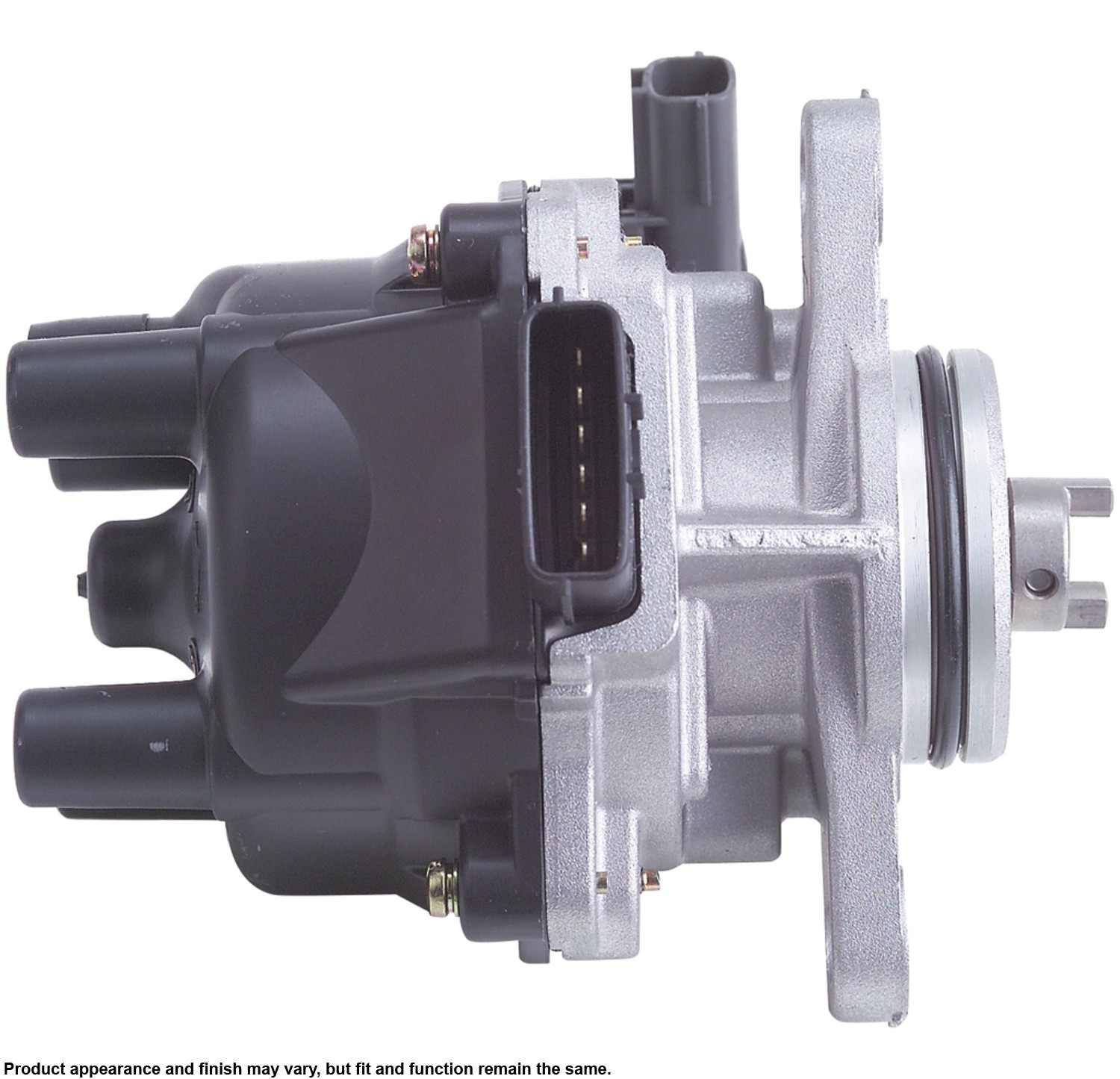 Cardone New Distributor 84-59400