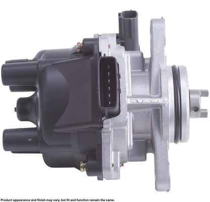 Cardone New Distributor 84-59400