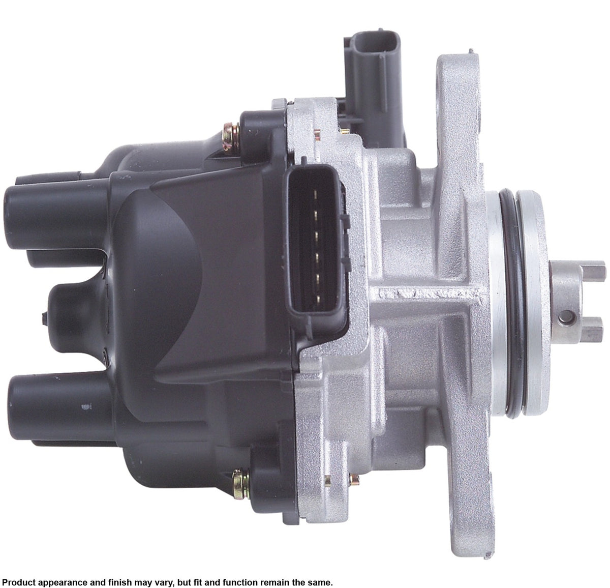 Cardone New Distributor 84-59400