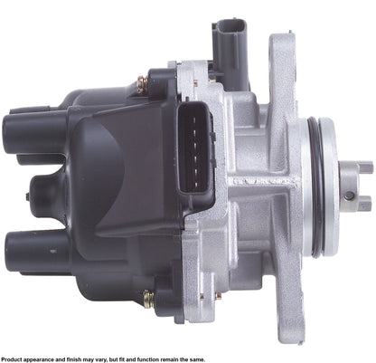 Cardone New Distributor 84-59400