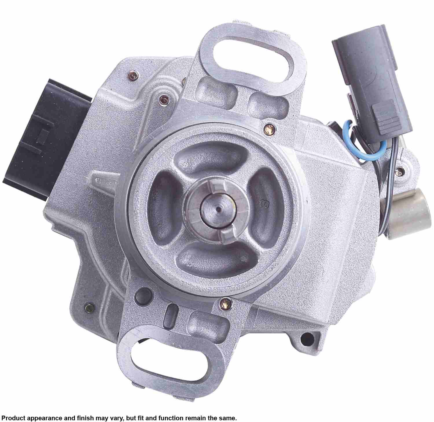 Cardone New Distributor 84-59400
