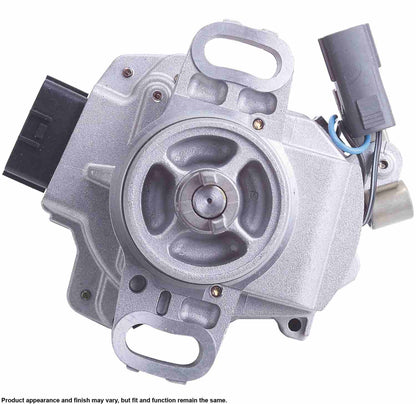 Cardone New Distributor 84-59400