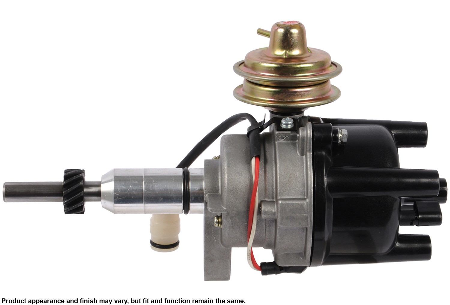 Cardone New Distributor 84-731