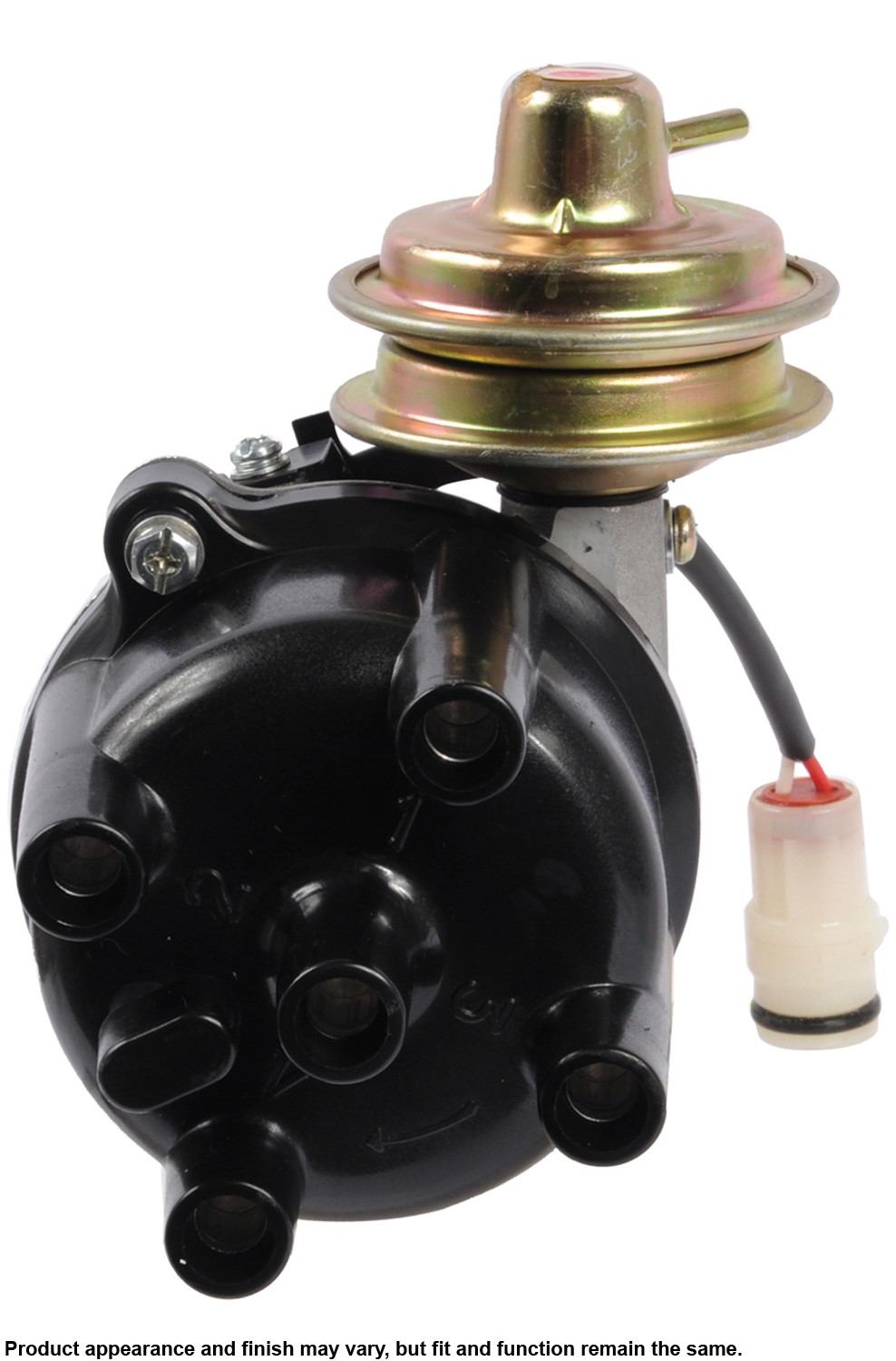 Cardone New Distributor 84-731