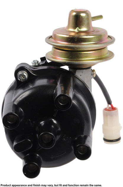 Cardone New Distributor 84-731