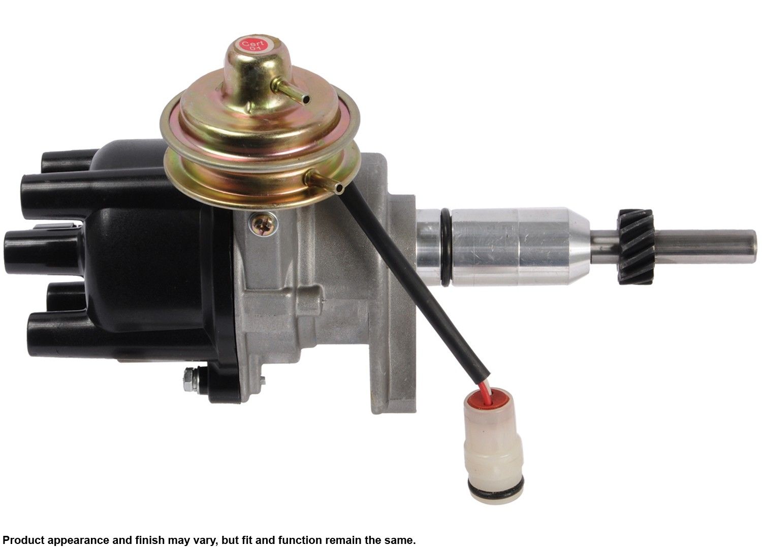 Cardone New Distributor 84-731