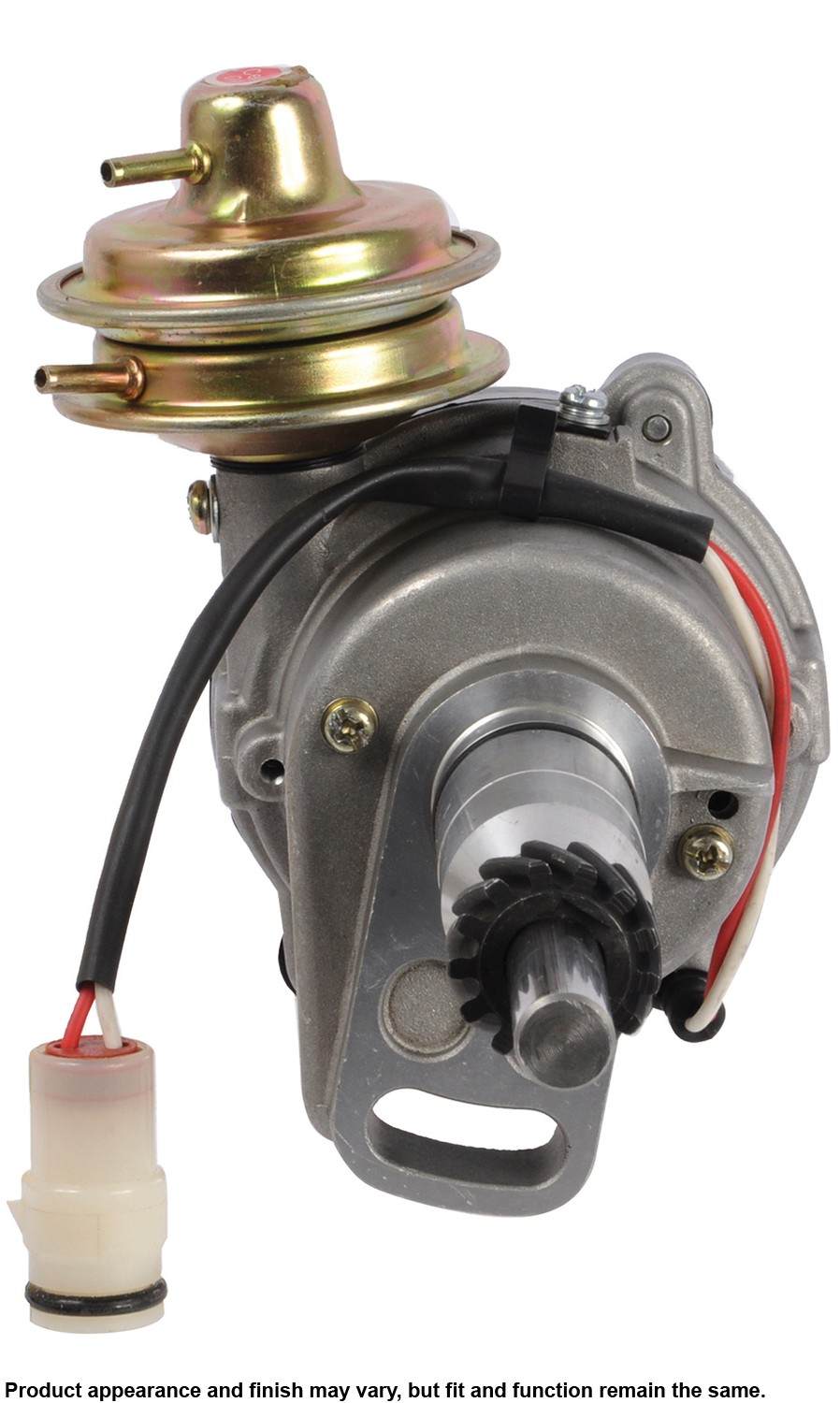 Cardone New Distributor 84-731
