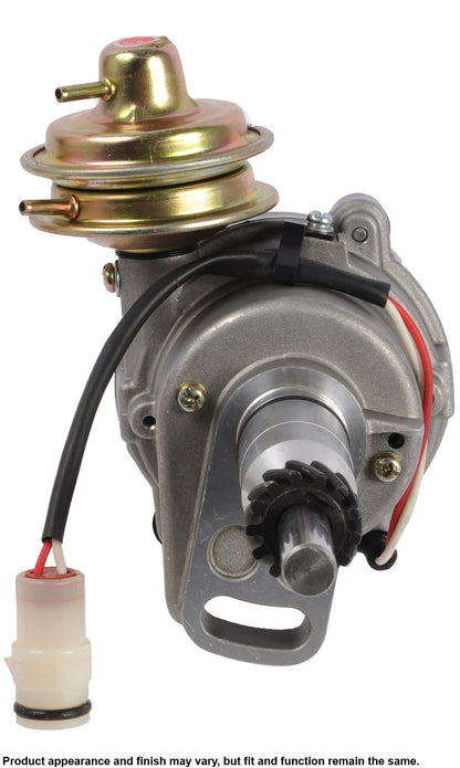 Cardone New Distributor 84-731