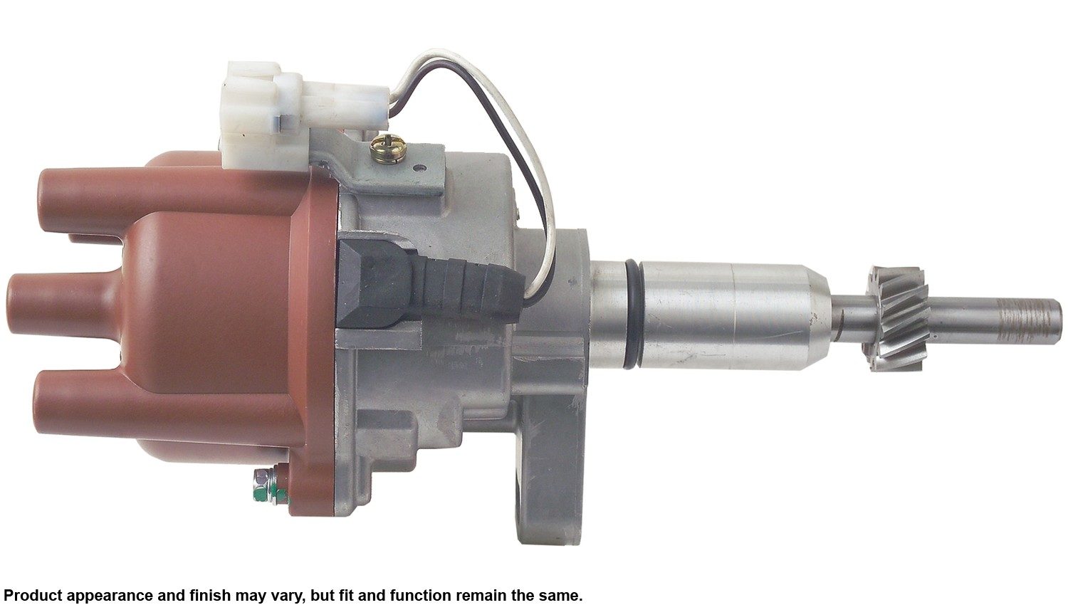 Cardone New Distributor 84-73445