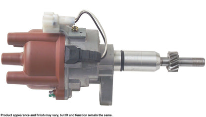 Cardone New Distributor 84-73445