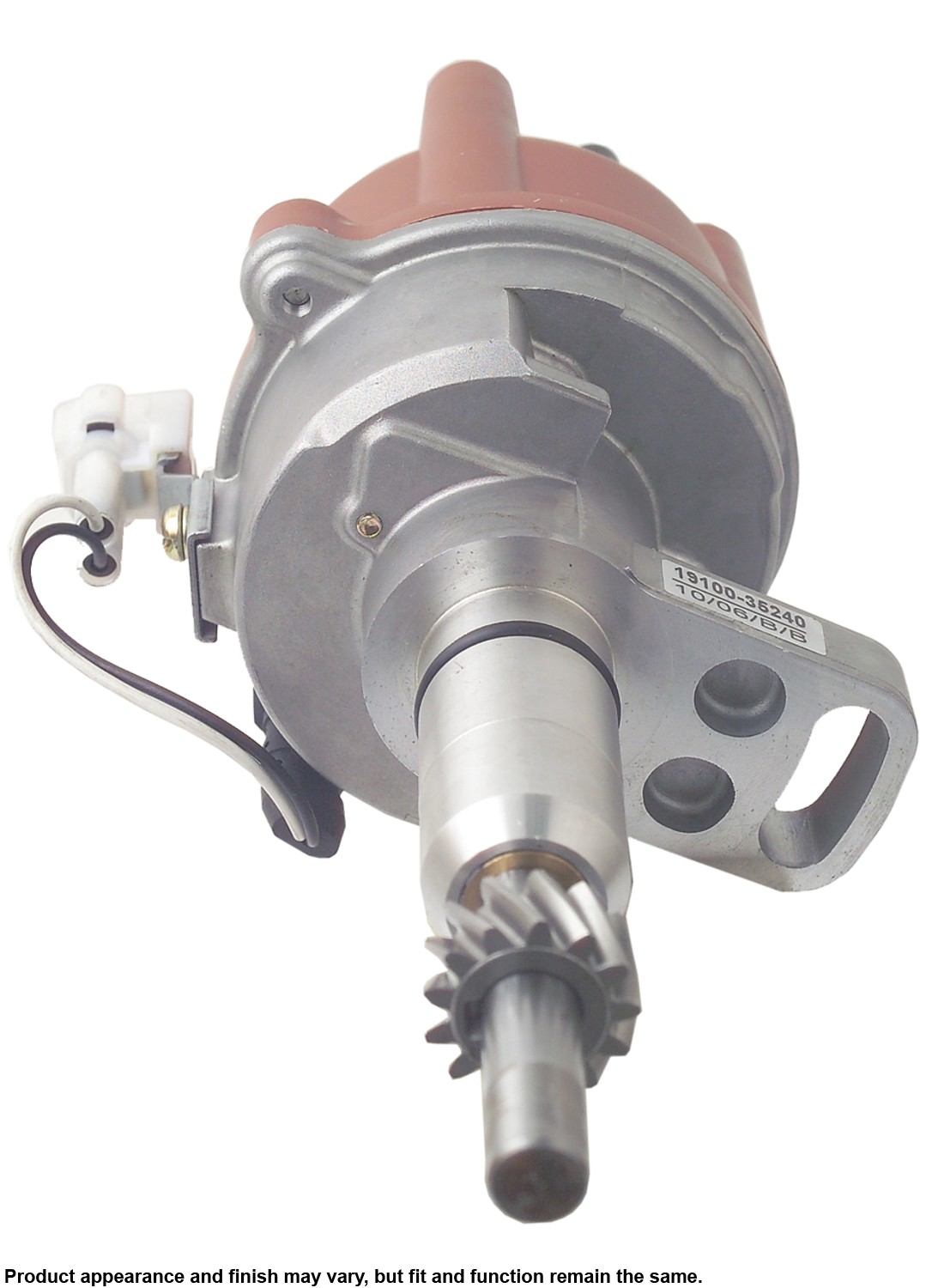 Cardone New Distributor 84-73445