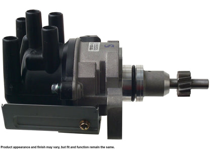 Cardone New New Distributor 84-74403