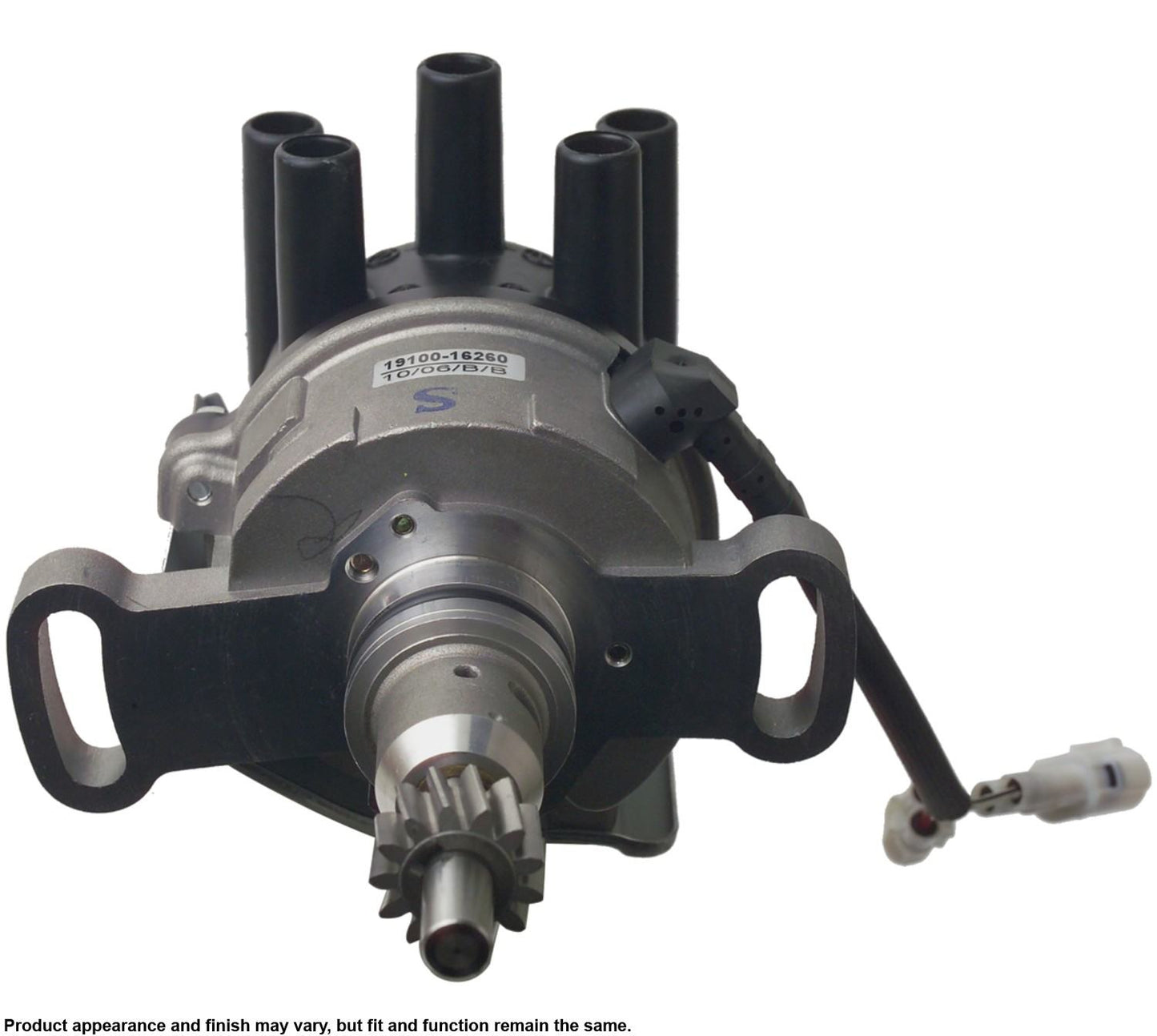 Cardone New New Distributor 84-74403