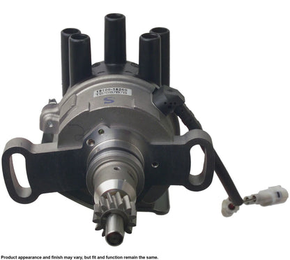 Cardone New New Distributor 84-74403
