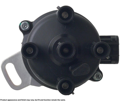 Cardone New Distributor 84-74425