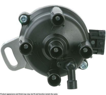 Cardone New Distributor 84-74426