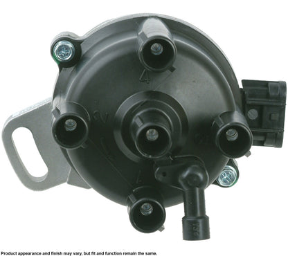 Cardone New Distributor 84-74426