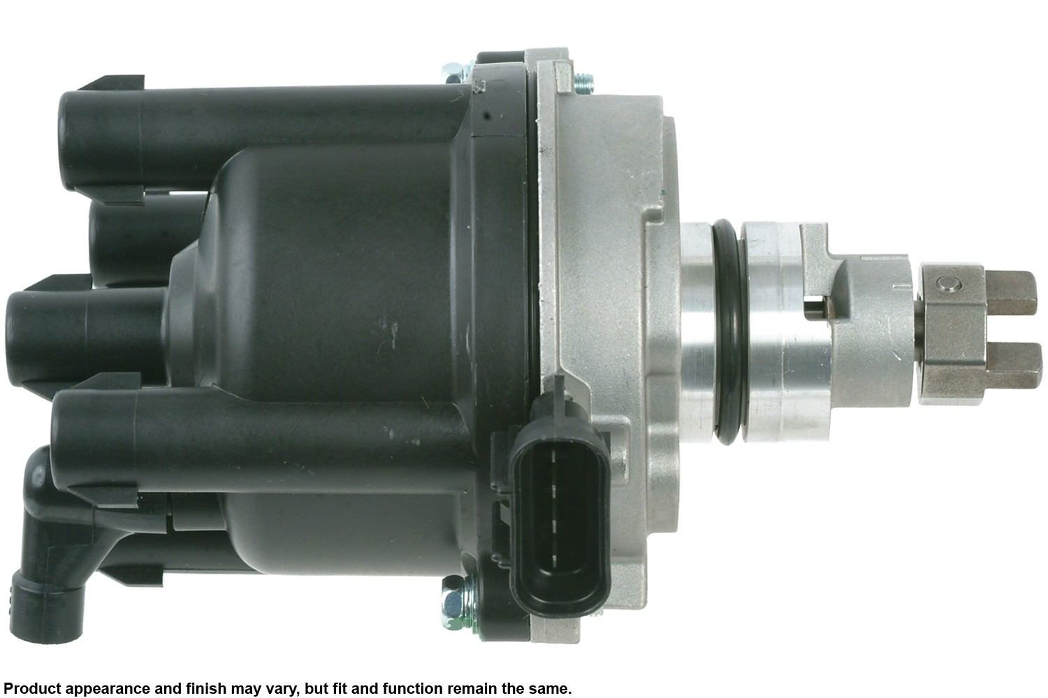 Cardone New Distributor 84-74426