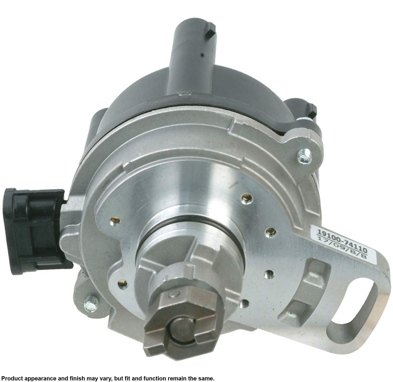 Cardone New Distributor 84-74426