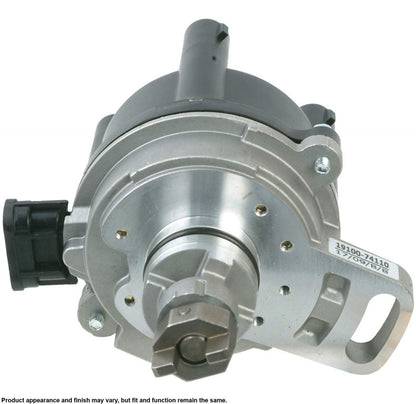 Cardone New Distributor 84-74426