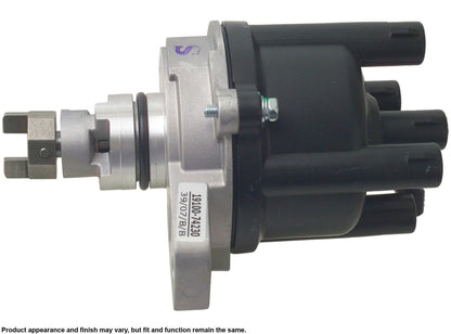 Cardone New Distributor 84-74427