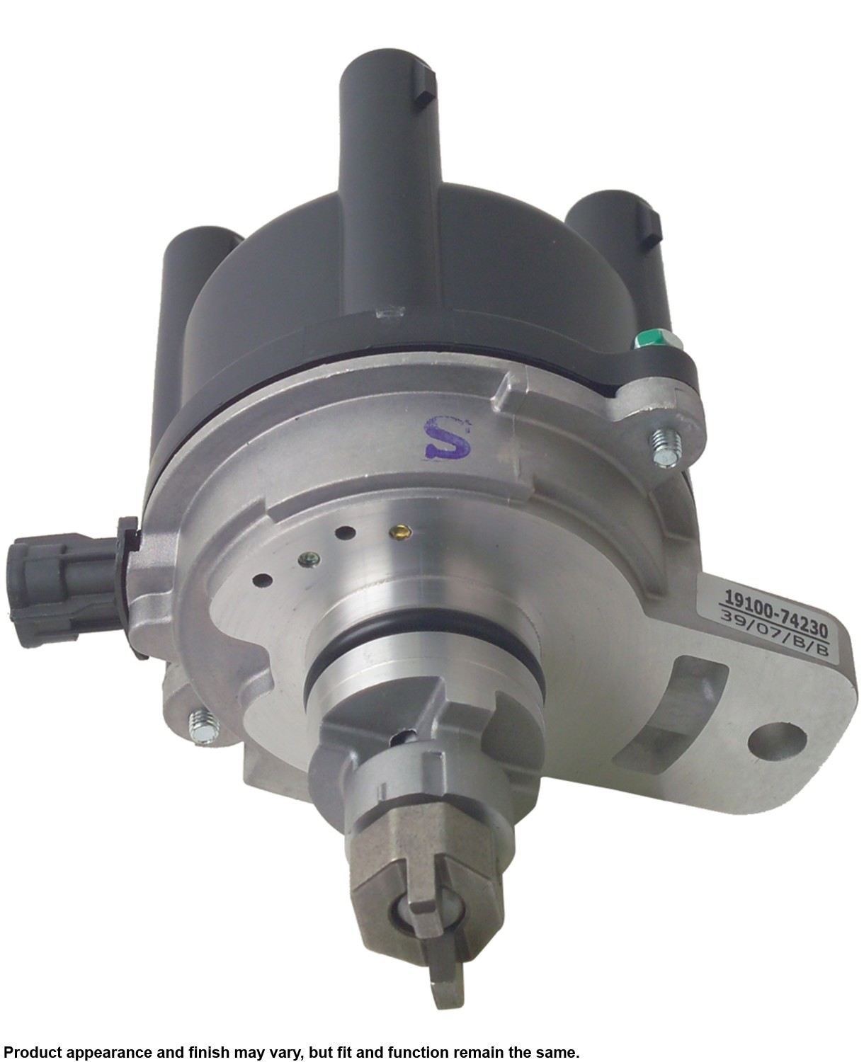 Cardone New Distributor 84-74427