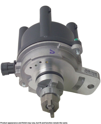 Cardone New Distributor 84-74427
