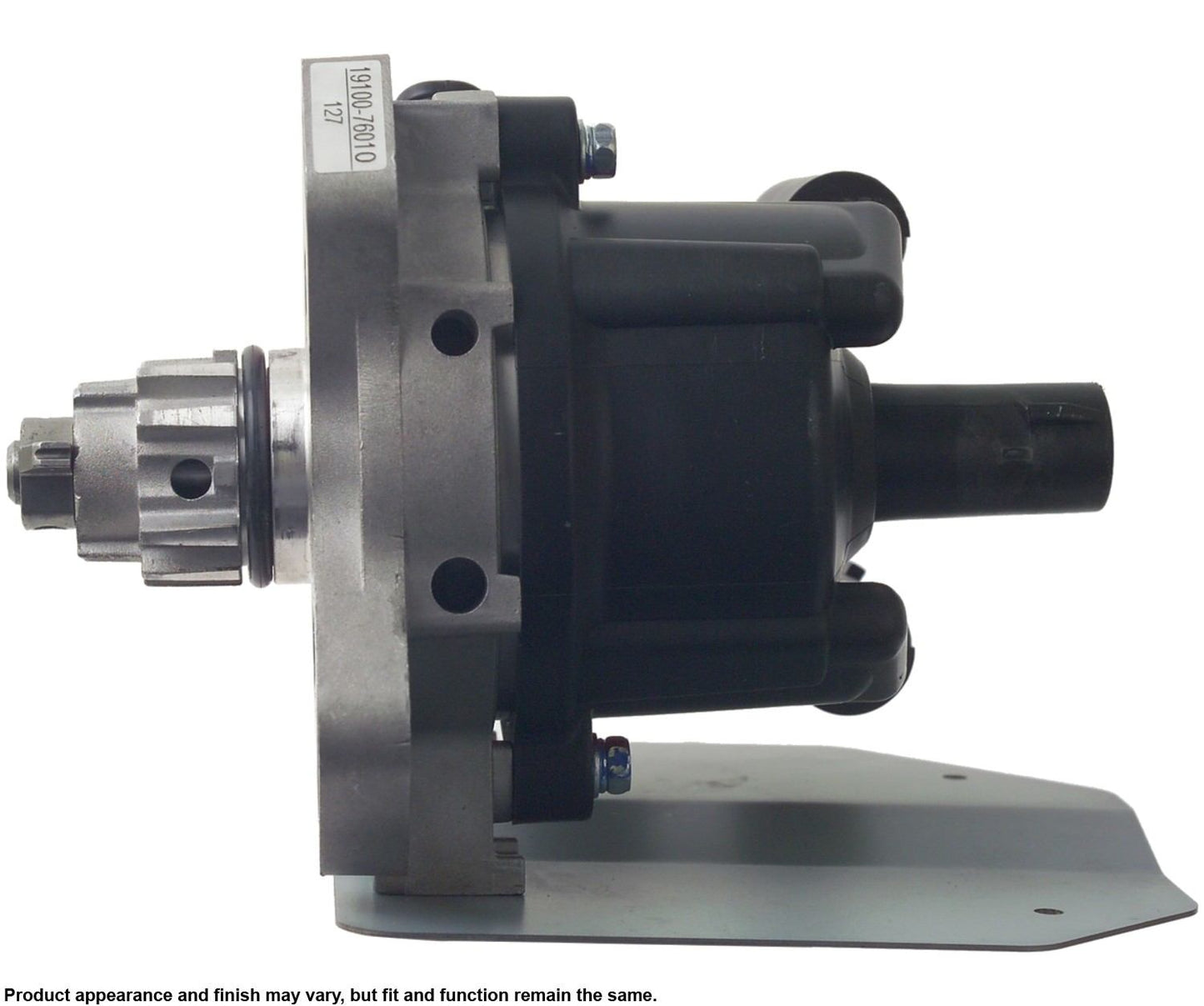 Cardone New Distributor 84-74440