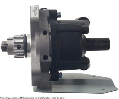 Cardone New Distributor 84-74440