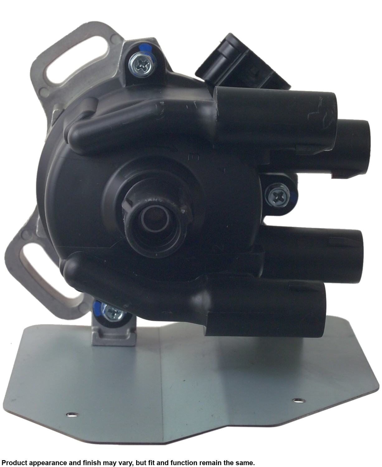 Cardone New Distributor 84-74440