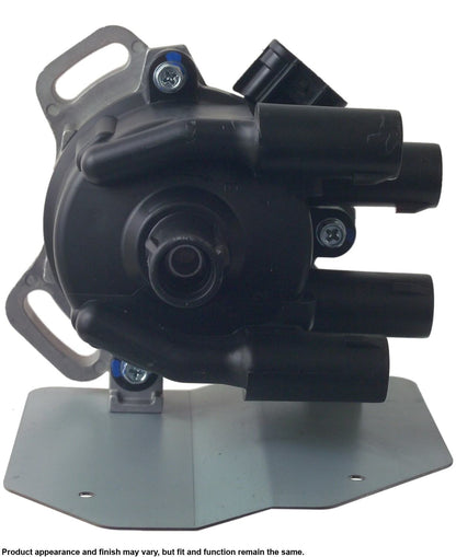 Cardone New Distributor 84-74440