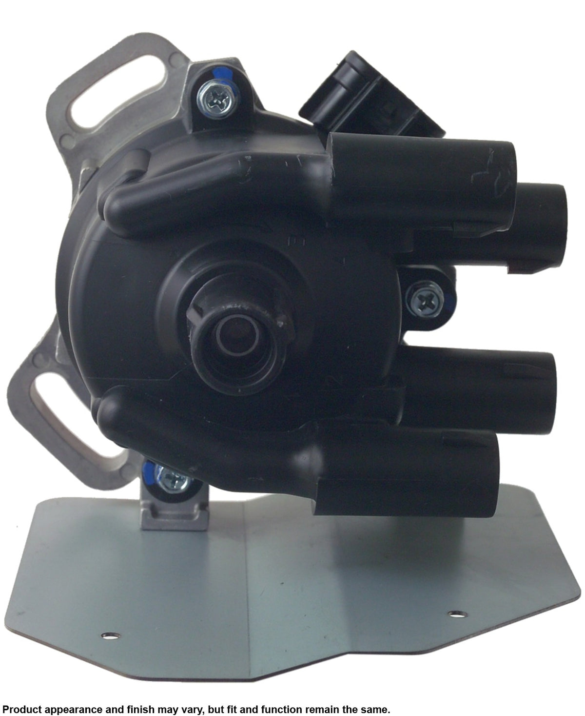 Cardone New Distributor 84-74440