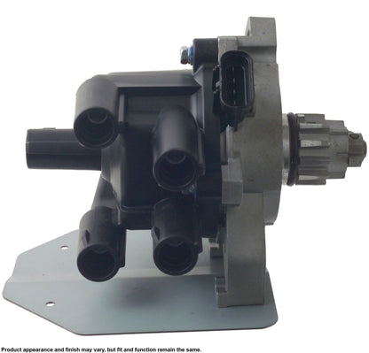 Cardone New Distributor 84-74440