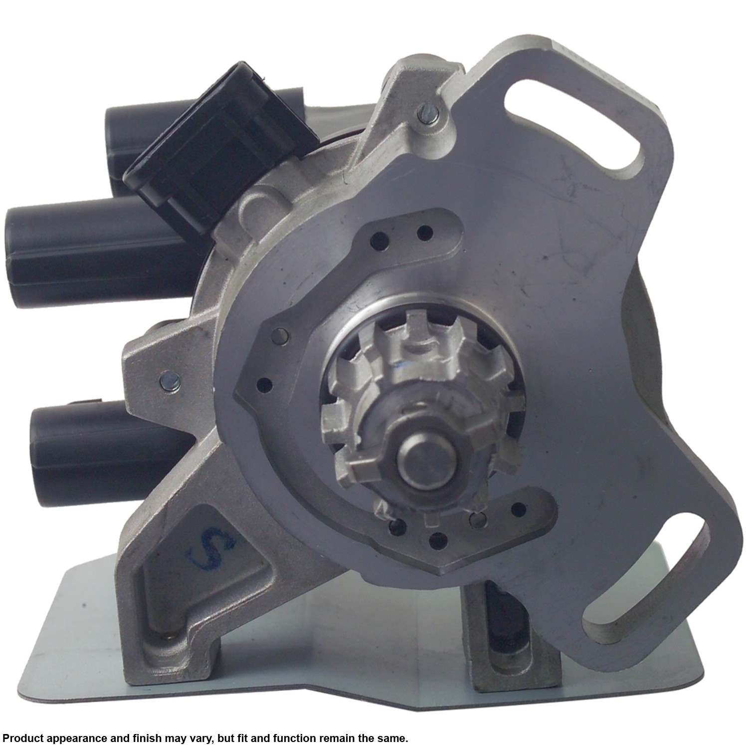 Cardone New Distributor 84-74440