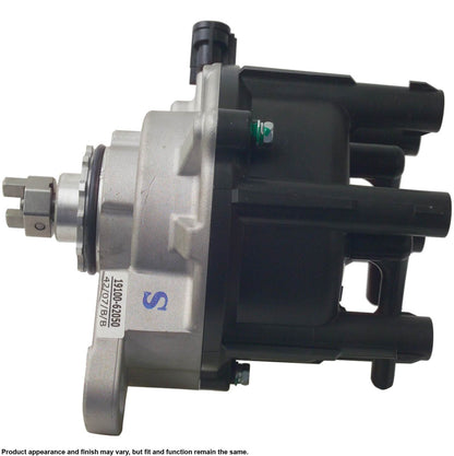 Cardone New New Distributor 84-74606