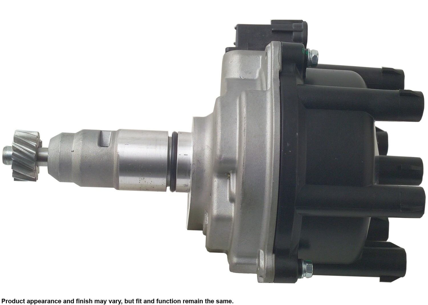 Cardone New Distributor 84-74607