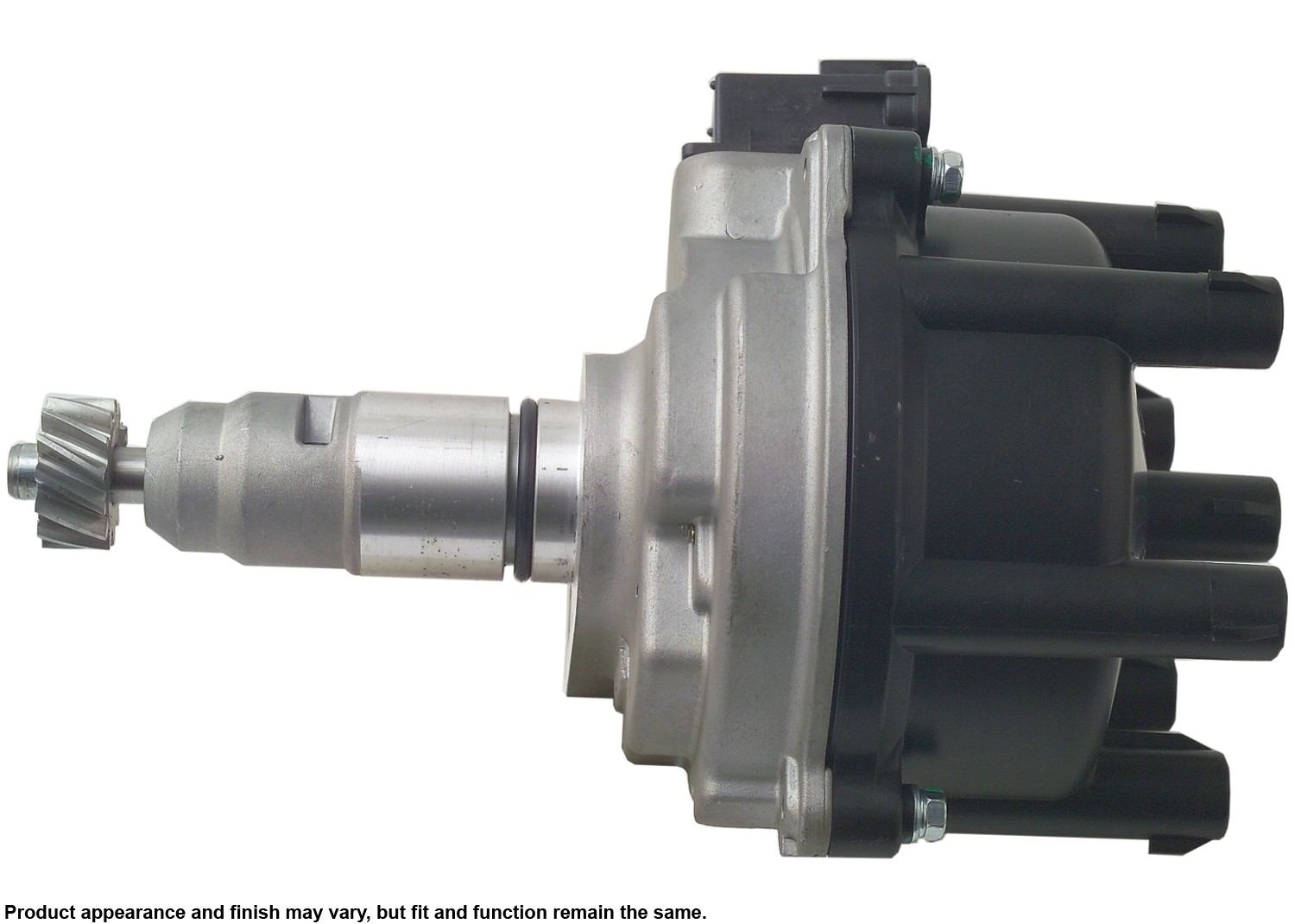 Cardone New Distributor 84-74607