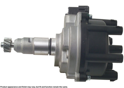 Cardone New Distributor 84-74607